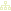 site-map